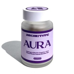 Buy Shroom capsules - Your #1 Microdose Shroom Online Store