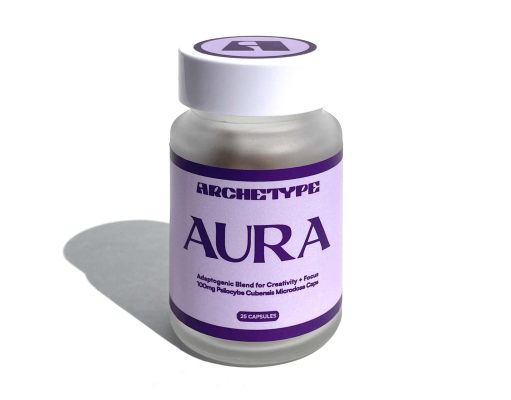 Buy Shroom capsules - Your #1 Microdose Shroom Online Store