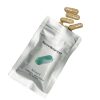 Neuro Botanicals – Adapt Microdose Capsules (Pack of 10) Microdosing Mushrooms Buy - We Are Your #1 Trusted Store