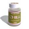 Buy Capsule Mushrooms - Your #1 Trusted Microdose Store