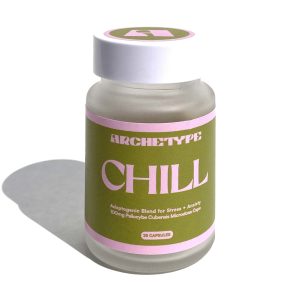 Buy Capsule Mushrooms - Your #1 Trusted Microdose Store