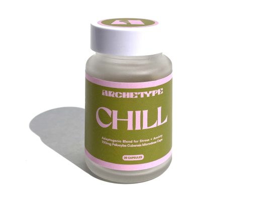 Buy Capsule Mushrooms - Your #1 Trusted Microdose Store