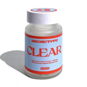 Buy Capsule Shrooms - Your #1 Trusted Microdose Shroom Store