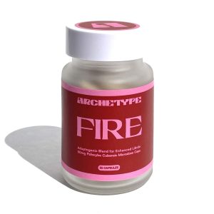 Buy Shroom Capsule - Your #1 Trusted Microdose Capsule Store