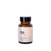 Be Yourself (Core) Microdose Psilocybin Capsules Microdose Mushrooms Buy - Your #1 Trusted Online Store