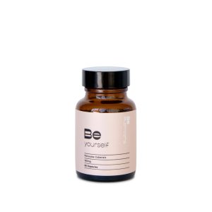 Microdose Mushrooms Buy - Your #1 Trusted Online Store