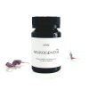Dose Neurogenesis No.3 Microdose Psilocybin Capsules Where To Buy Microdosing Mushrooms - #1 Trusted Store Online