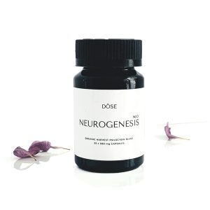 Where To Buy Microdosing Mushrooms - #1 Trusted Store Online