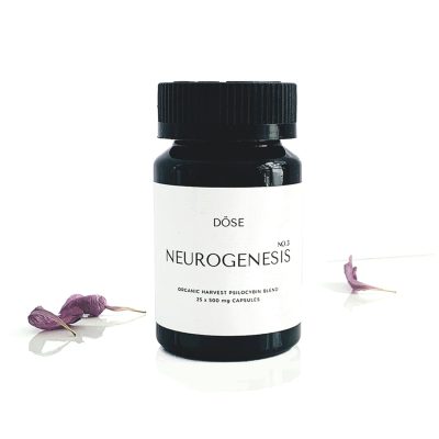 Where To Buy Microdosing Mushrooms - #1 Trusted Store Online