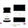Buy Microdose Mushrooms - Your #1 Trusted Store Online