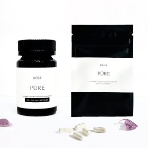 Buy Microdose Mushrooms - Your #1 Trusted Store Online