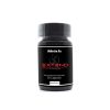 INfinite Rx (Extend) Male Enhancement Microdosing Psilocybin Capsules Microdose Mushrooms Where To Buy - Your #1 Trusted Store