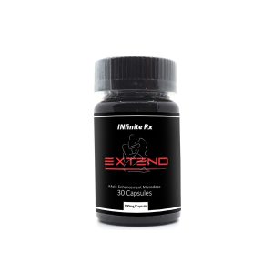 Microdose Mushrooms Where To Buy - Your #1 Trusted Store