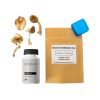 Buy Magic Mushrooms - Your #1 Trusted Shrooms Store Online