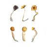 Where Can I Buy Magic Mushrooms - Your #1 Trusted Store Now