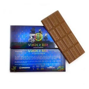 Buy Magic Mushroom Chocolate Bars Nearby - Your #1 Trusted