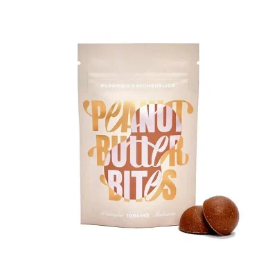 Buy Edible Shrooms Near Me - Your #1 Trusted Online Store
