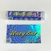 Wavy bar chocolate mushroom Buy Magic Mushrooms Chocolate Bar - Your #1 Trusted Store