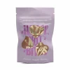 Mushroom Edibles For Sale - Your #1 Best Trusted Store