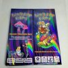 Wonder Caps Psilocybin Mushroom Chocolate Bars Psychedelic Mushroom Chocolate Bars Where To Buy - #1 Trust
