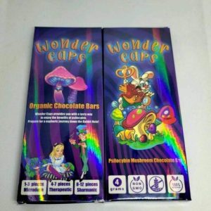 Psychedelic Mushroom Chocolate Bars Where To Buy - #1 Trust