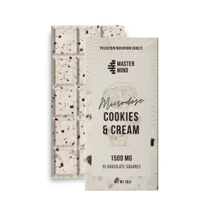 Shroom Edibles For Sale - Your #1 Trusted Store Online