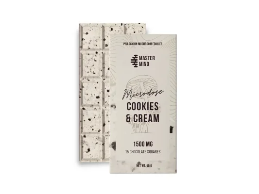 Shroom Edibles For Sale - Your #1 Trusted Store Online