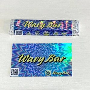Buy Magic Mushrooms Chocolate Bar - Your #1 Trusted Store