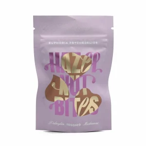 Mushroom Edibles For Sale - Your #1 Best Trusted Store