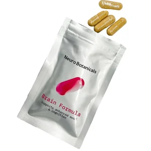 Where To Buy Microdose Mushrooms - Your #1 Trusted Store