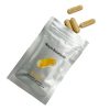 Neuro Botanicals – Energy Microdose Capsules (Pack of 10) Buying Microdose Mushrooms - Your #1 Trusted Shrooms Store
