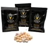 Spacelabs Micro-Dose Psilocybin Chewables (Sweet Tabs) Magic Mushrooms Sale - Your #1 Trusted Store For Psilocybin
