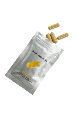 Buying Microdose Mushrooms - Your #1 Trusted Shrooms Store