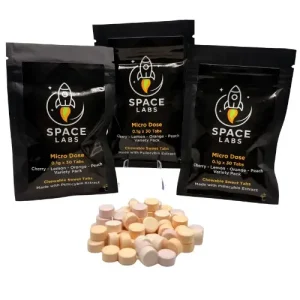 Magic Mushrooms Sale - Your #1 Trusted Store For Psilocybin