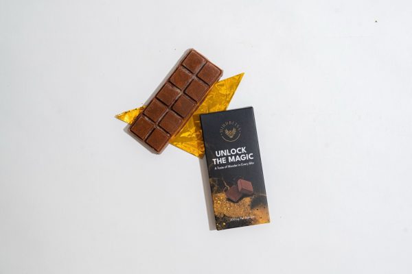 Mind Bliss Psilocybin Chocolate Collection Buy Mushroom Chocolate Bars - Your #1 Trusted Shrooms Store