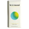 Buy Magic Mushroom Chocolate Bars - Your #1 Trusted Store