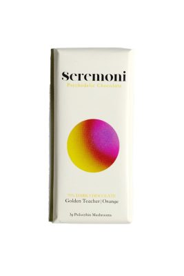 Where To Buy Psychedelic Mushroom Chocolate Bars - #1 Trust