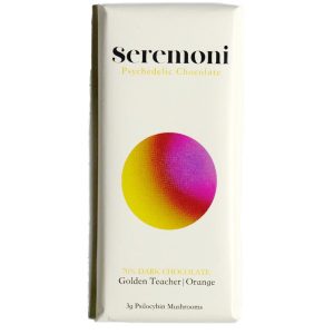 Where To Buy Psychedelic Mushroom Chocolate Bars - #1 Trust