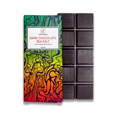 Buy Psilocybin Chocolate Bars - Your #1 Trusted Online Store