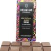 Buy Chocolate Mushroom Bar - Your #1 Trusted Online Store