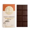 Chocolate Shroom Bars For Sale - Your #1 Trusted Store Today
