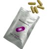 Neuro Botanicals – Focus Microdose Capsules (Pack of 10) Microdose Mushrooms For Sale - Your #1 Trusted Online Store