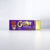 Golden ticket mushroom bar Buy Shrooms Chocolate Bar Near Me - Your #1 Trusted Store