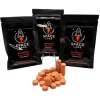 Spacelabs Social-Dose Psilocybin Chewables (Sweet Tabs) Order Magic Mushrooms Online - Your #1 Online Shrooms Store