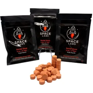 Order Magic Mushrooms Online - Your #1 Online Shrooms Store