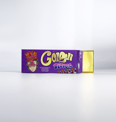 Buy Shrooms Chocolate Bar Near Me - Your #1 Trusted Store