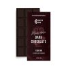 Buy Magical Mushroom Chocolate Bar - Your #1 Trusted Store