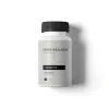 Spore Wellness (Cognitive) Microdosing Mushroom Capsules Buy Psilocybin Mushroom Dose - Your #1 Trusted Store Online