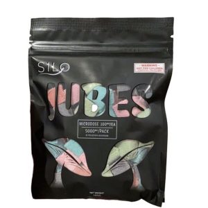 Microdosing Mushrooms For Sale - #1 Trusted Online Store