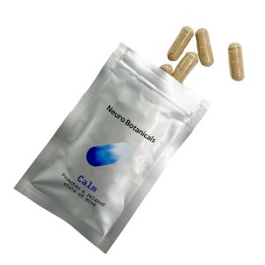 Buy Microdosing Mushrooms - Your #1 Trusted Online Store